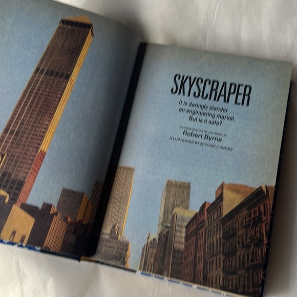 READERS DIGEST CONDENSED BOOKS VOLUME 3 1984 VINTAGE HARDCOVER WITH 4 STORIES - Picture 10 of 16